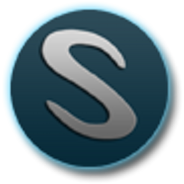 Immagine avatar del prodotto