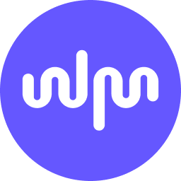 Product Avatar Image