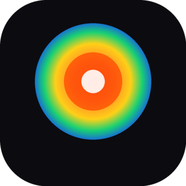 Product Avatar Image