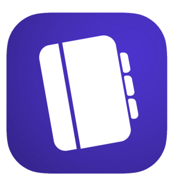 Product Avatar Image