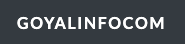 Goyalinfocom