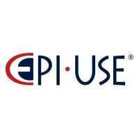 Epi-Use Colombia Sas Epi-Use Colombia Sas