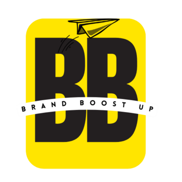 Immagine avatar del prodotto