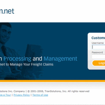 Immagine avatar del prodotto