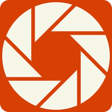 Product Avatar Image Product Avatar Image