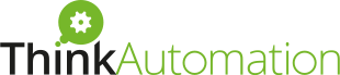 ThinkAutomation Reviews