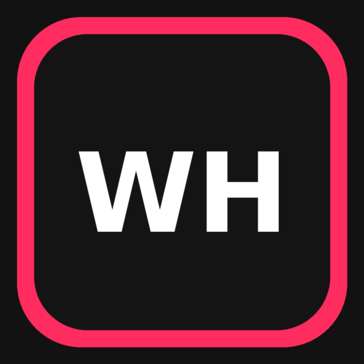 Product Avatar Image