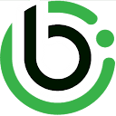 Banx Website Hosting