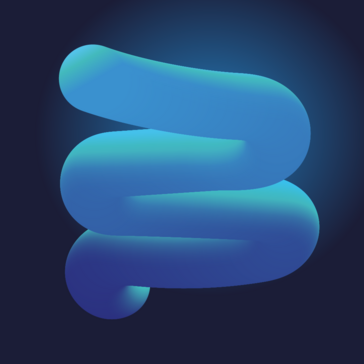 Product Avatar Image Product Avatar Image