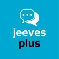 Jeeves.Plus