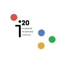 Innovations20 Innovations20