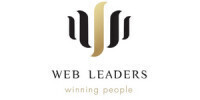 Web Leaders Srl
