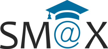 Imagem do Avatar do Produto