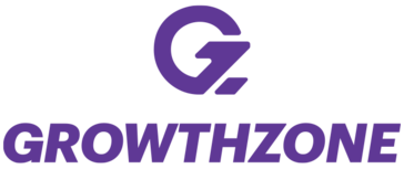 Immagine avatar del prodotto