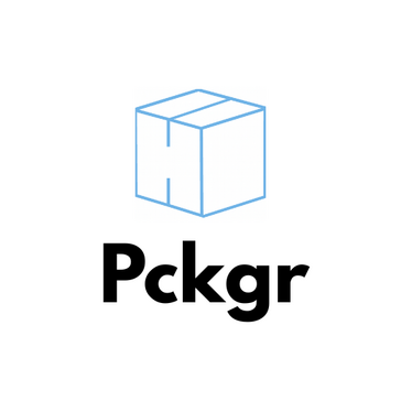 Pckgr for Intune