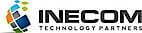 Inecom