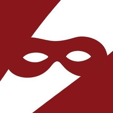 Image de l'avatar du produit