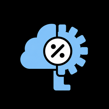 Product Avatar Image