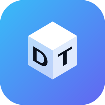 Product Avatar Image
