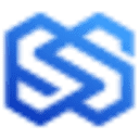 Product Avatar Image Product Avatar Image