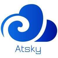 Atsky B.V Atsky B.V