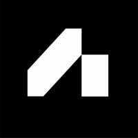 Immagine avatar del prodotto