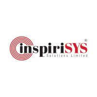 Inspirisys Solutions Limited Inspirisys Solutions Limited