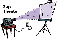 Product Avatar Image