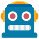 Product Avatar Image