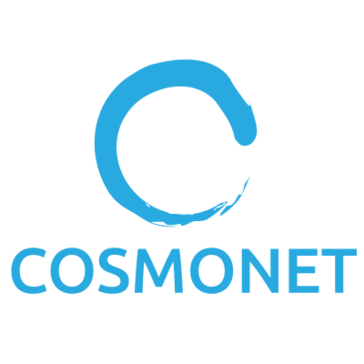 Imagen del Avatar del Producto