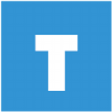 Product Avatar Image