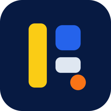 Product Avatar Image