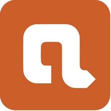 Product Avatar Image Product Avatar Image