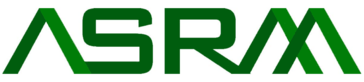 ASRM