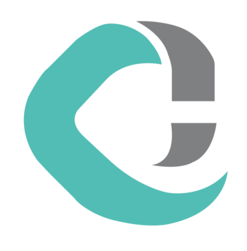 Imagen del Avatar del Producto