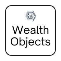 WealthObjects