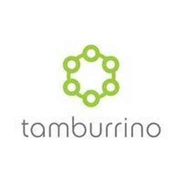 Tamburrino, Inc. Tamburrino, Inc.