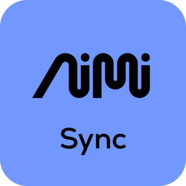 Image de l'avatar du produit Image de l'avatar du produit