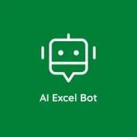 Produkt-Avatar-Bild Produkt-Avatar-Bild