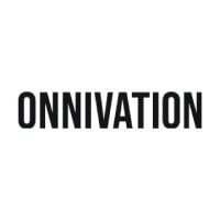 Onnivation