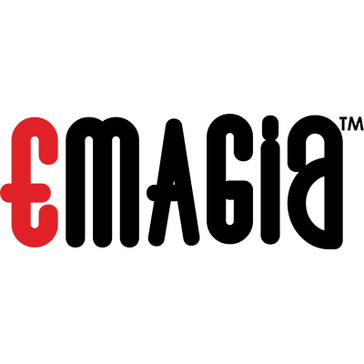 Immagine avatar del prodotto