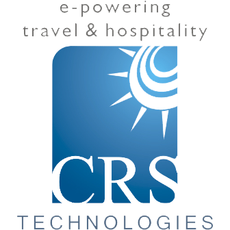 WebCRS