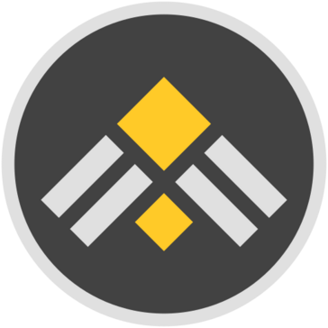 Product Avatar Image