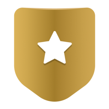 Imagem do Avatar do Produto