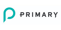 Primary