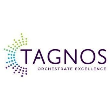 Immagine avatar del prodotto