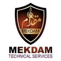 Mekdam Technology Mekdam Technology