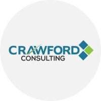 Crawford Consulting Crawford Consulting