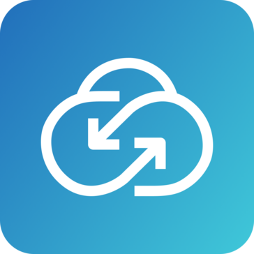 Product Avatar Image