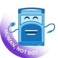 Product Avatar Image Product Avatar Image